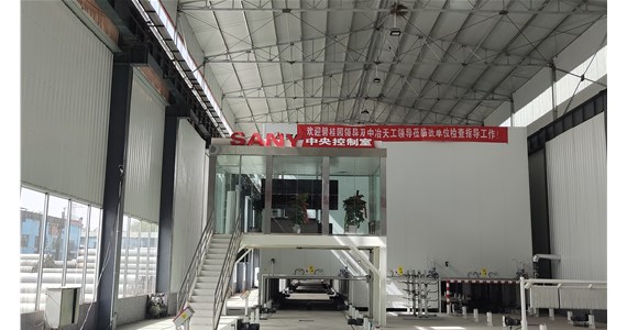 山西預制裝配式構件廠(chǎng)家在生產(chǎn)預制構件的過(guò)程中，有遇到過(guò)什么問(wèn)題呢?