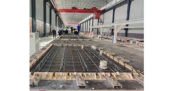 山西裝配式建筑構件在施工前的質(zhì)量控制要點(diǎn)有哪些呢？業(yè)臻小編為大家詳細解析