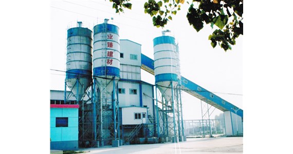 山西PC建筑構件在裝備式建筑中有什么作用？